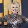 Dolly Parton pulls herself out of Rock and Roll Hall of Fame nominations 