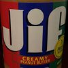 Peanut Butter Pull Jif pulls a series of other products off store shelves
