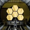 The Long and Winding Journey of the James Webb Space Telescope