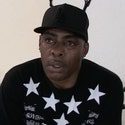 Coolio EMTs attempted CPR for 45 minutes before he was pronounced dead