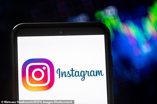 Instagram is having issues this afternoon, with reports of user accounts being suspended