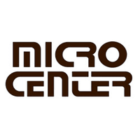 Microcentre