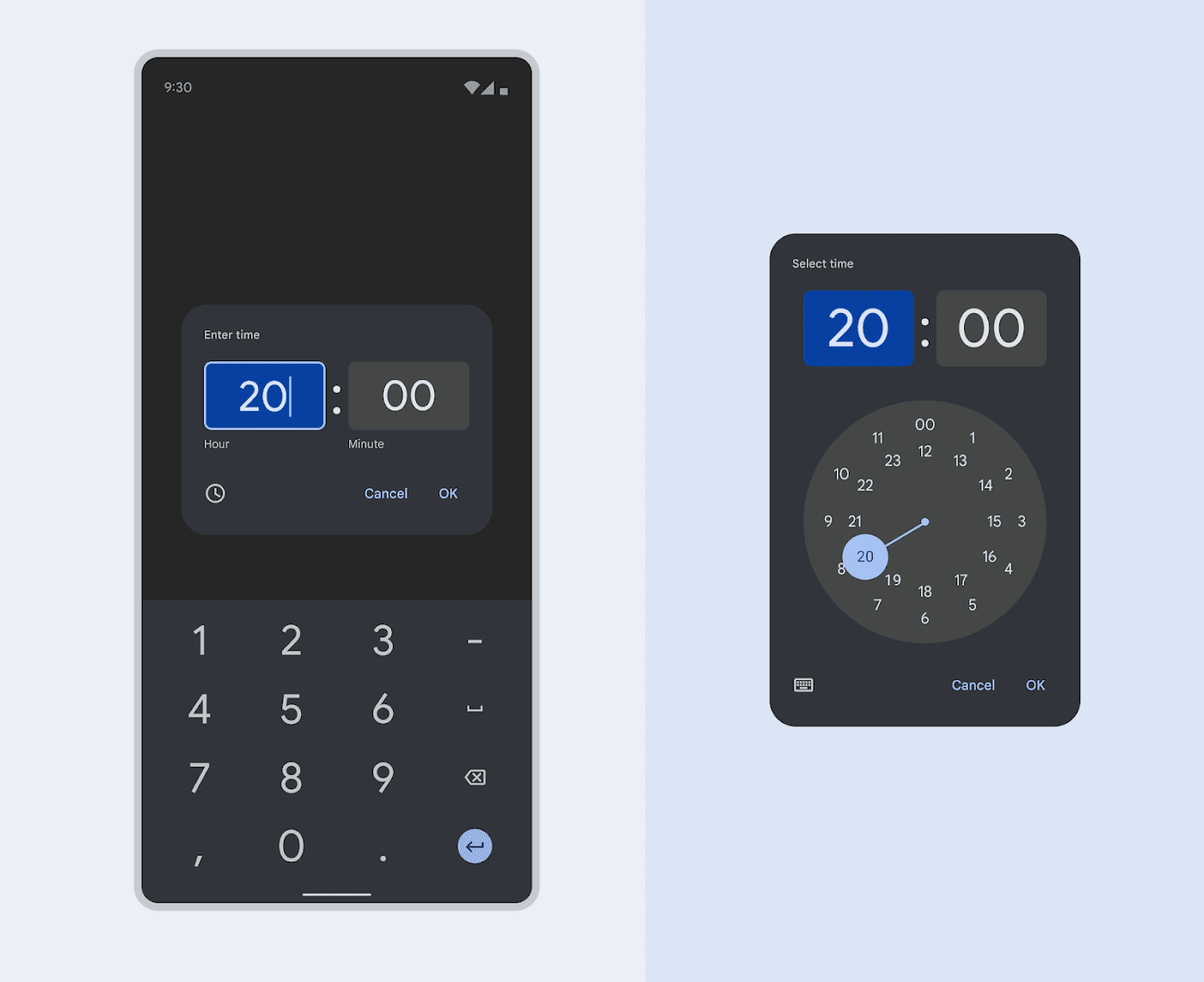 24-hour-time-interfaces-material-design-2